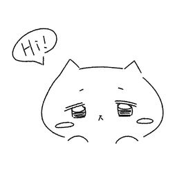 ZiCat